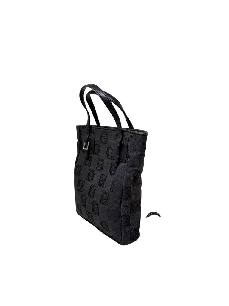 Mini Tote