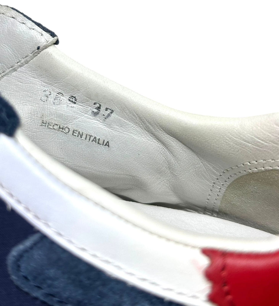 Sneakers T37 Eu
