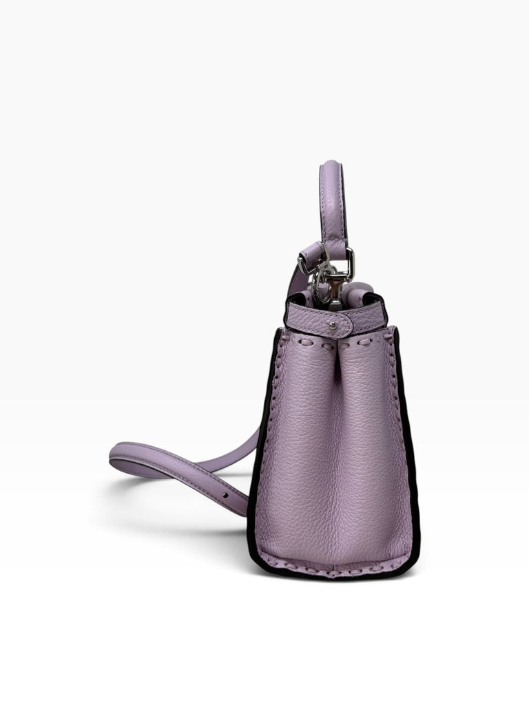 Peekaboo Mini Selleria