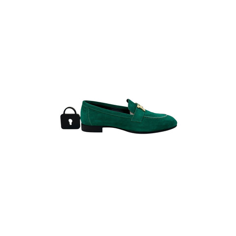 Loafers T36.5 Eu