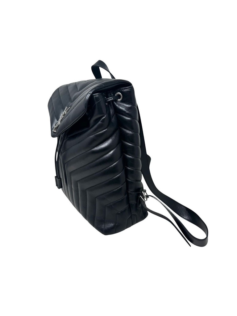 Loulou Backpack