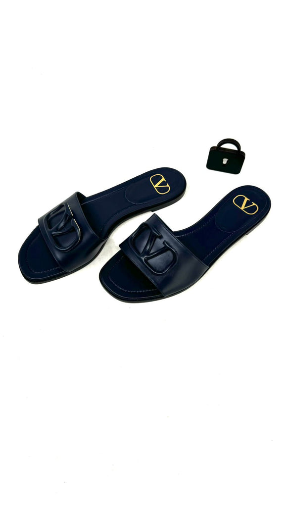 VLogo Sandals T38 Eu