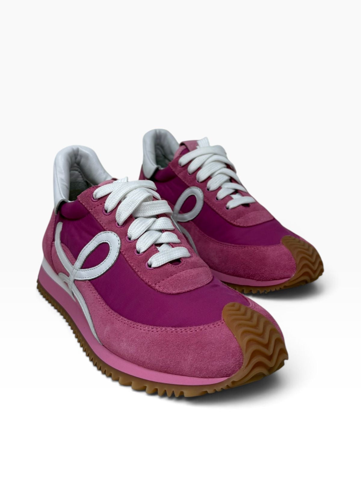 Sneakers T37 Eu