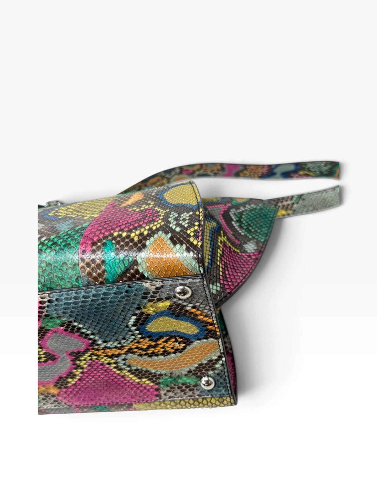 3 Jours Tote Bag