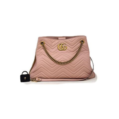 Marmont Tote