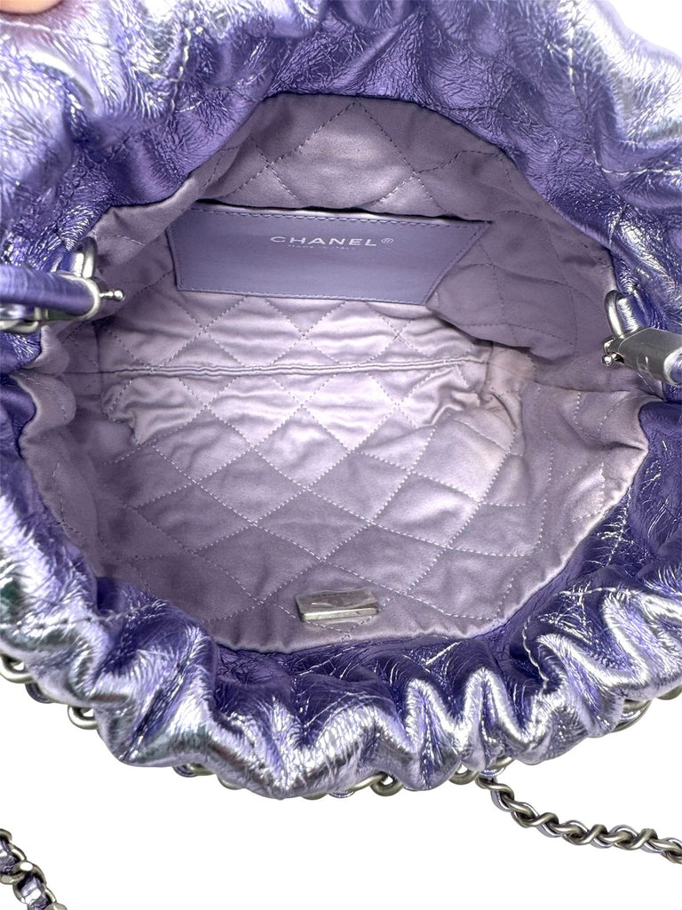 Mini 22