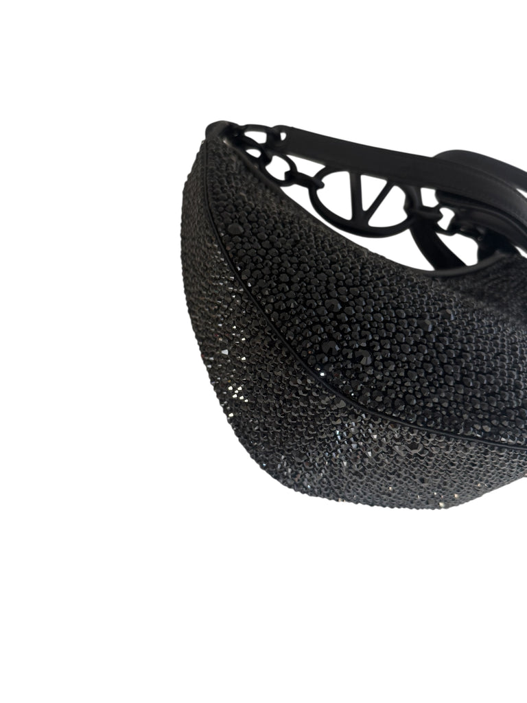VLogo Moon Hobo