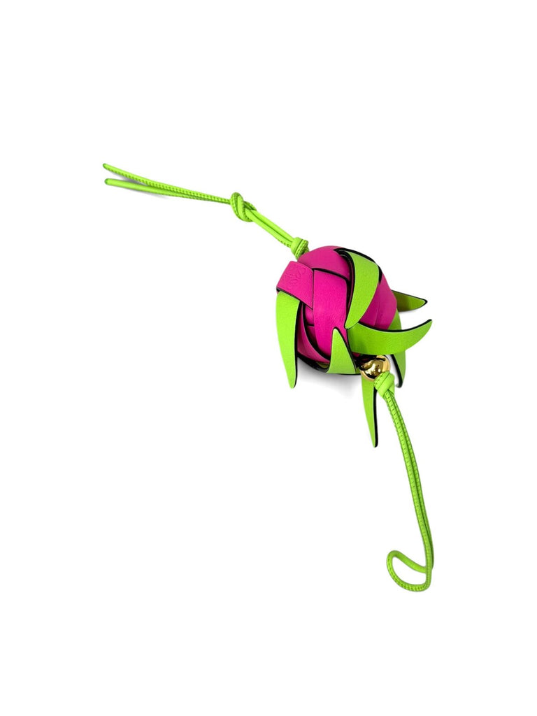 Dragon Fruit Charm