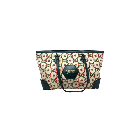 100 Tote