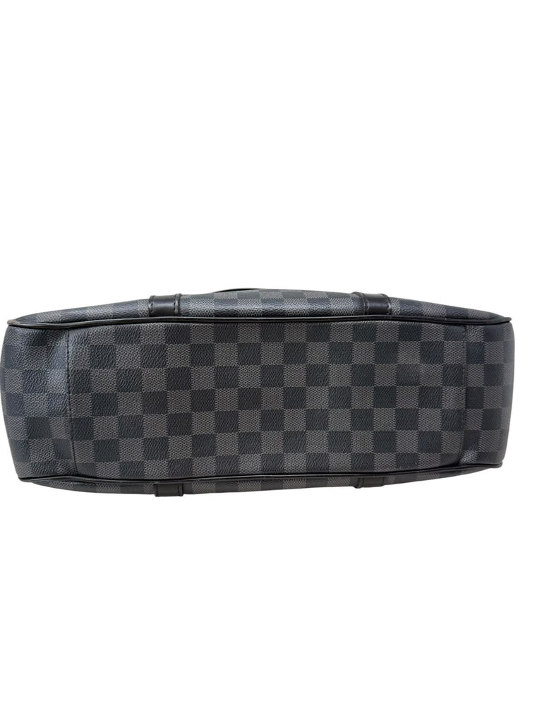 Tadao MM Damier