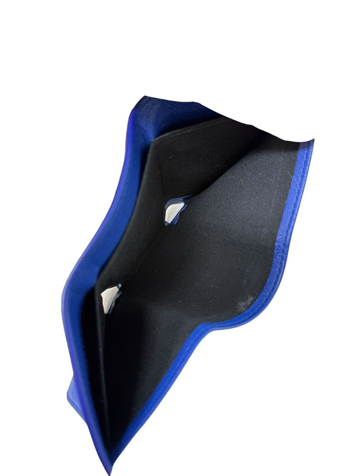 Cartera