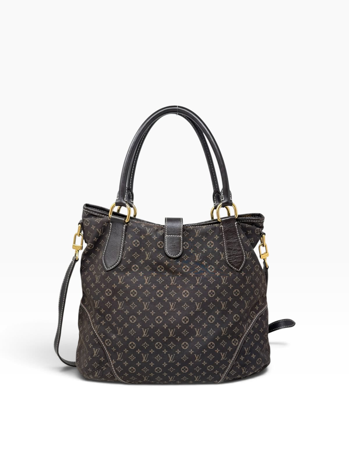 Elegie Bag Idylle Mini Lin