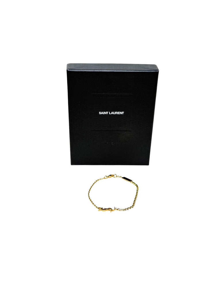 Pulsera