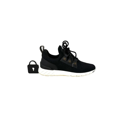 Aftergame Sneakers T36 Eu