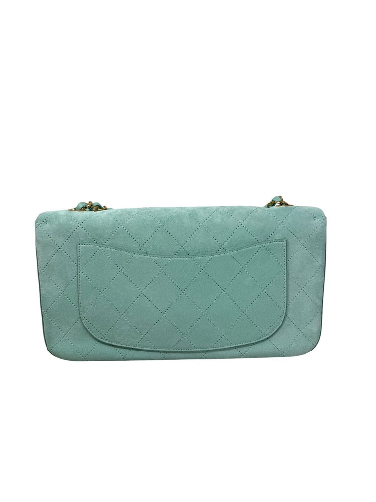 Souplissimo Maxi Flap