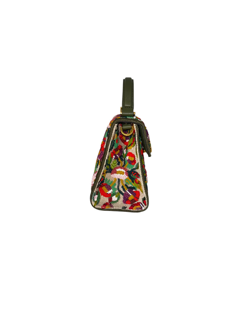 VSling Floral