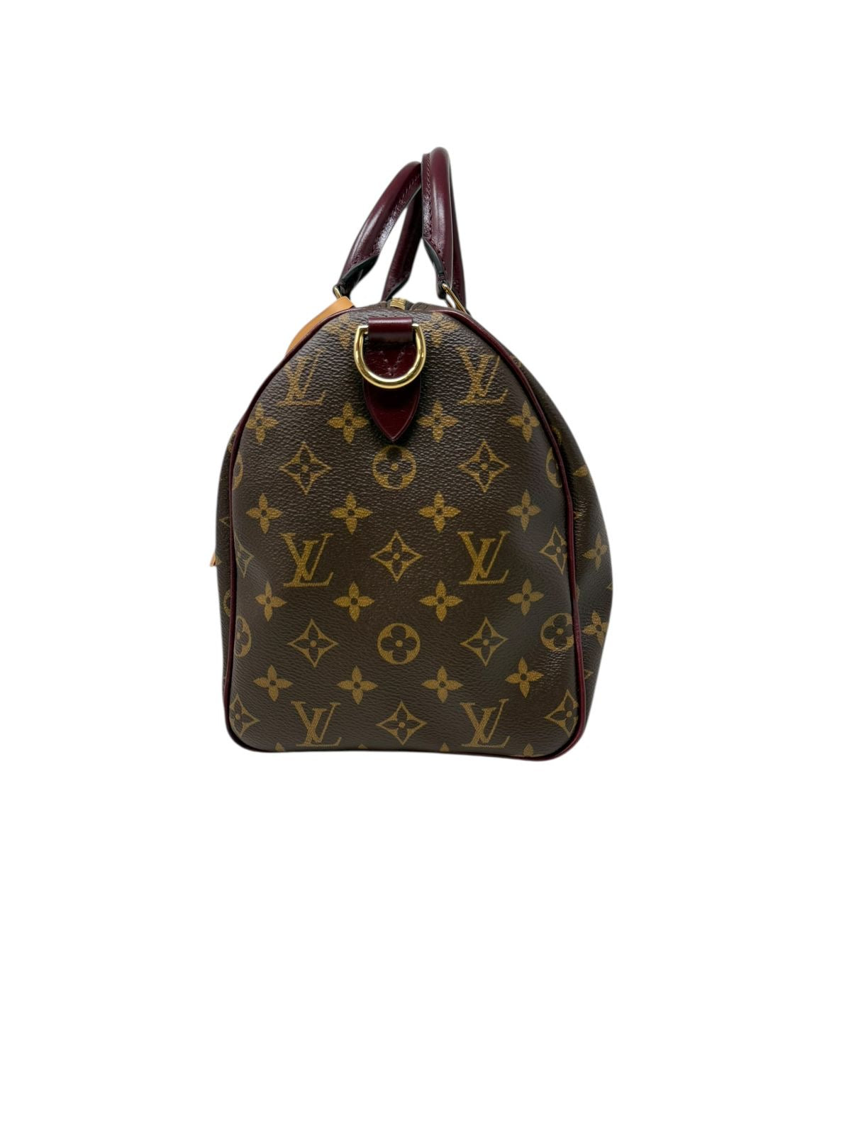 Speedy 30 Soft Celebration