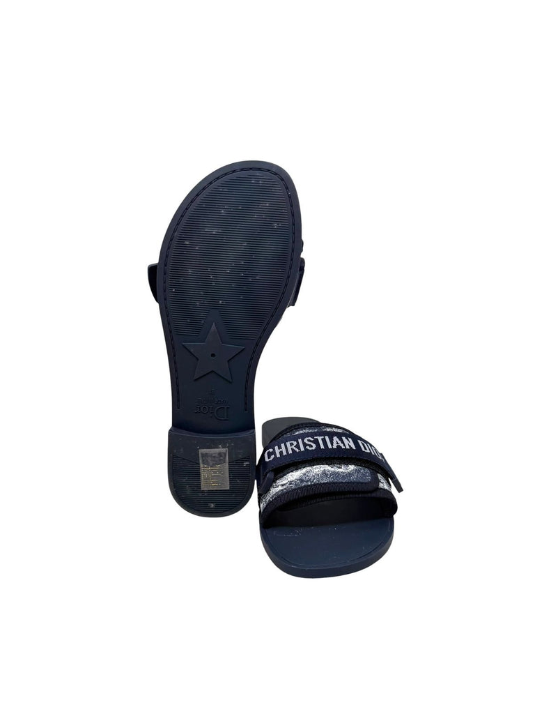 Diorevolution Sandalias T37 Eu