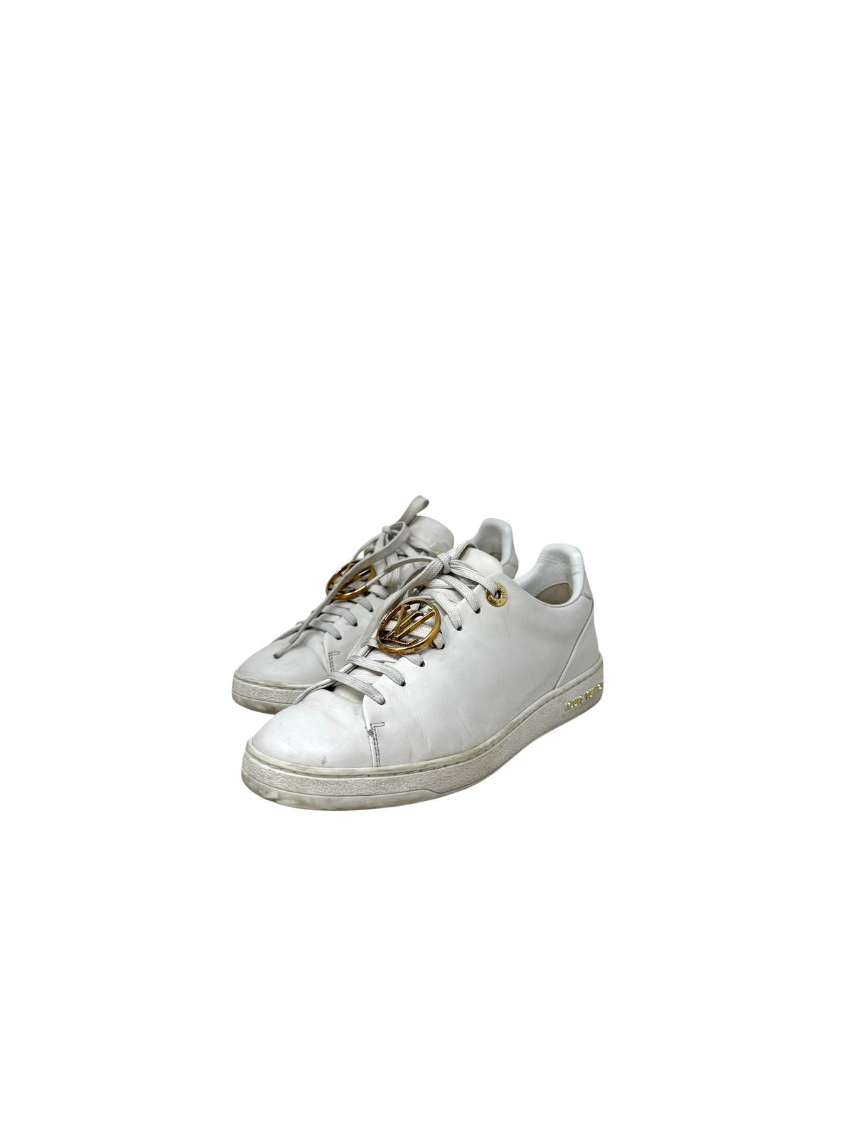 Sneakers T35 Eu
