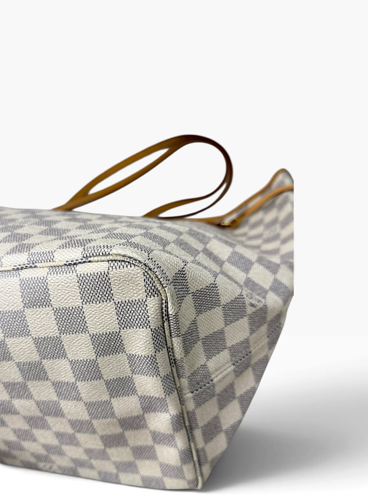 Neverfull Azur GM