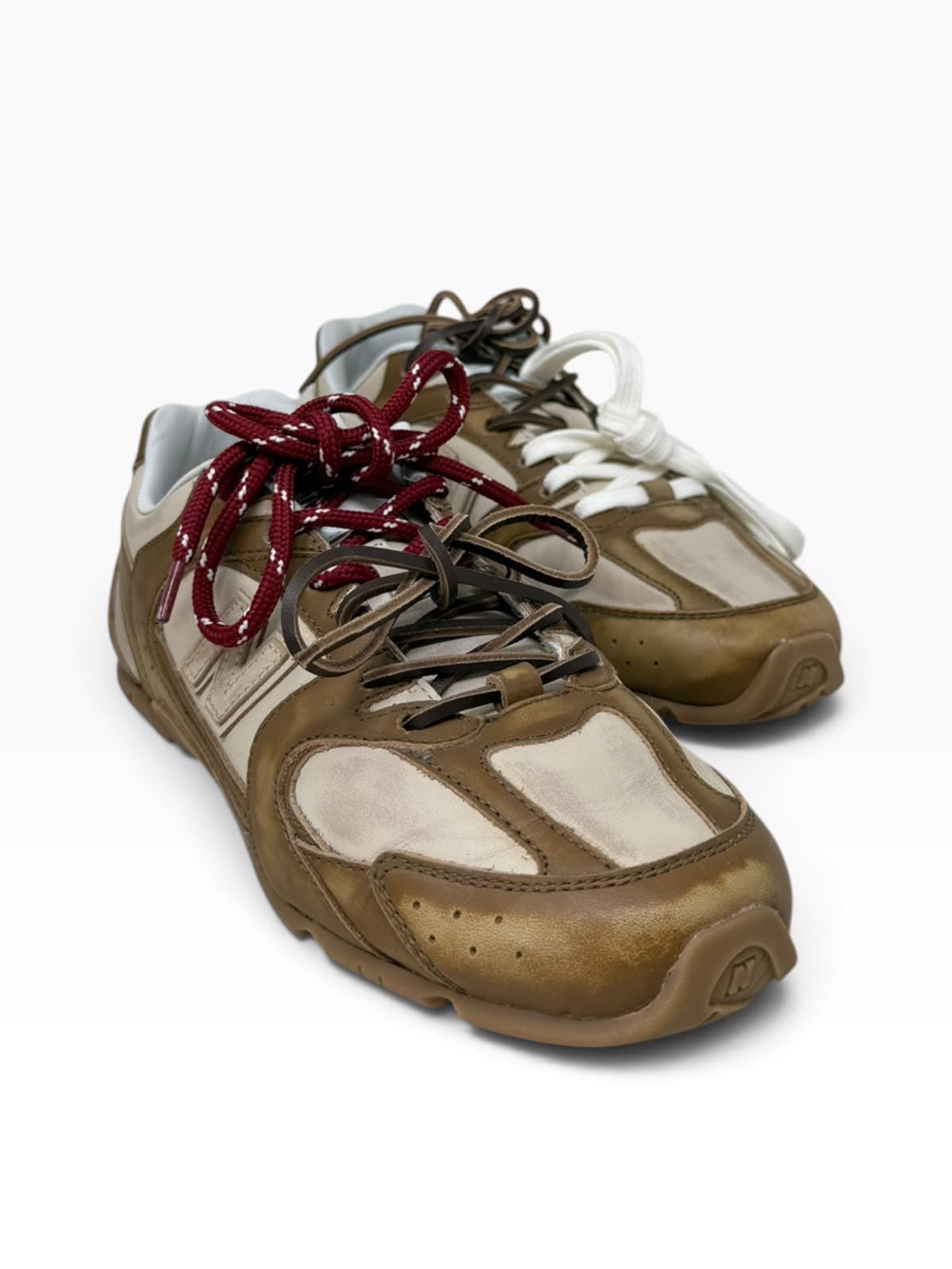 Sneakers T37 Eu
