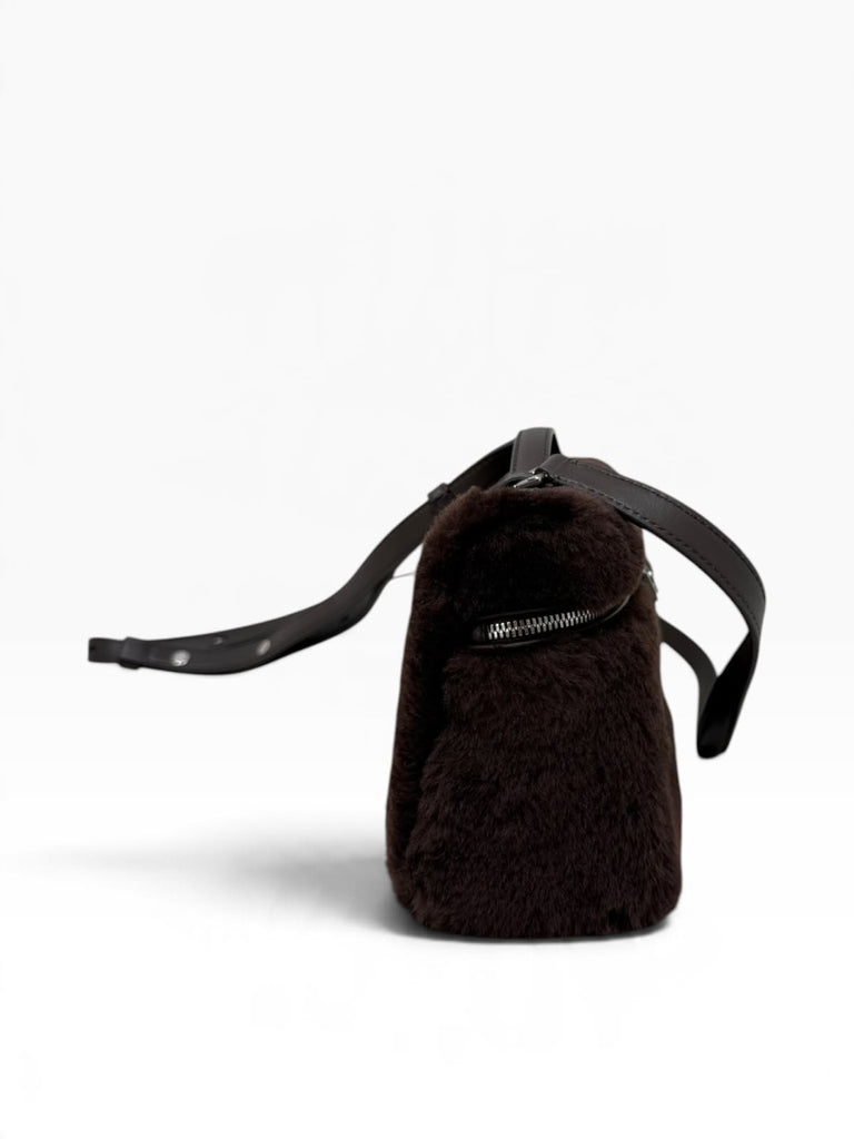 Extra Pocket L19