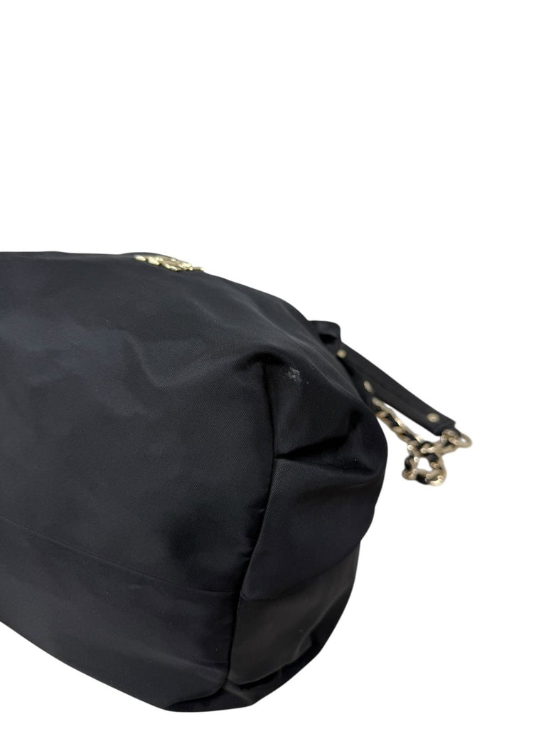 Mini Tote