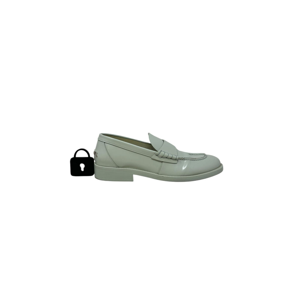 Loafers T40