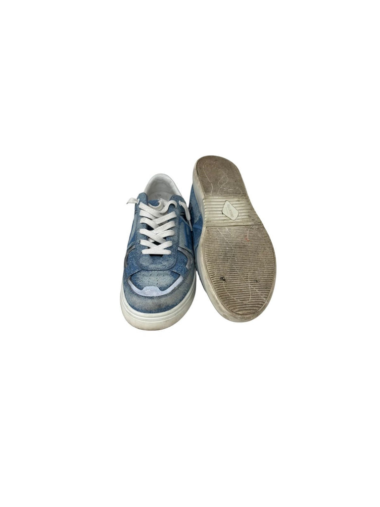 Sneakers For HIM T43.5 Eu