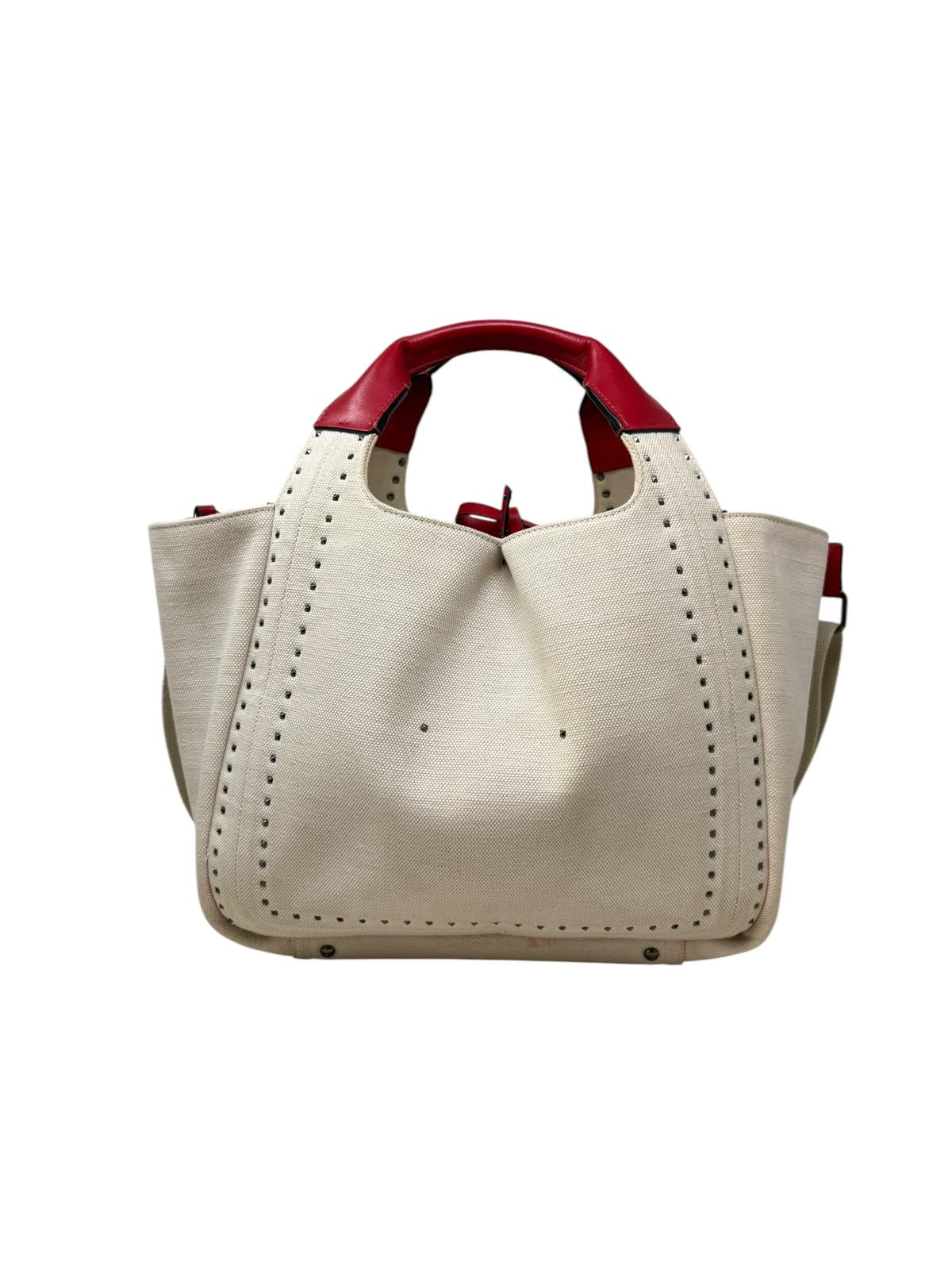 Atelier Bag 01