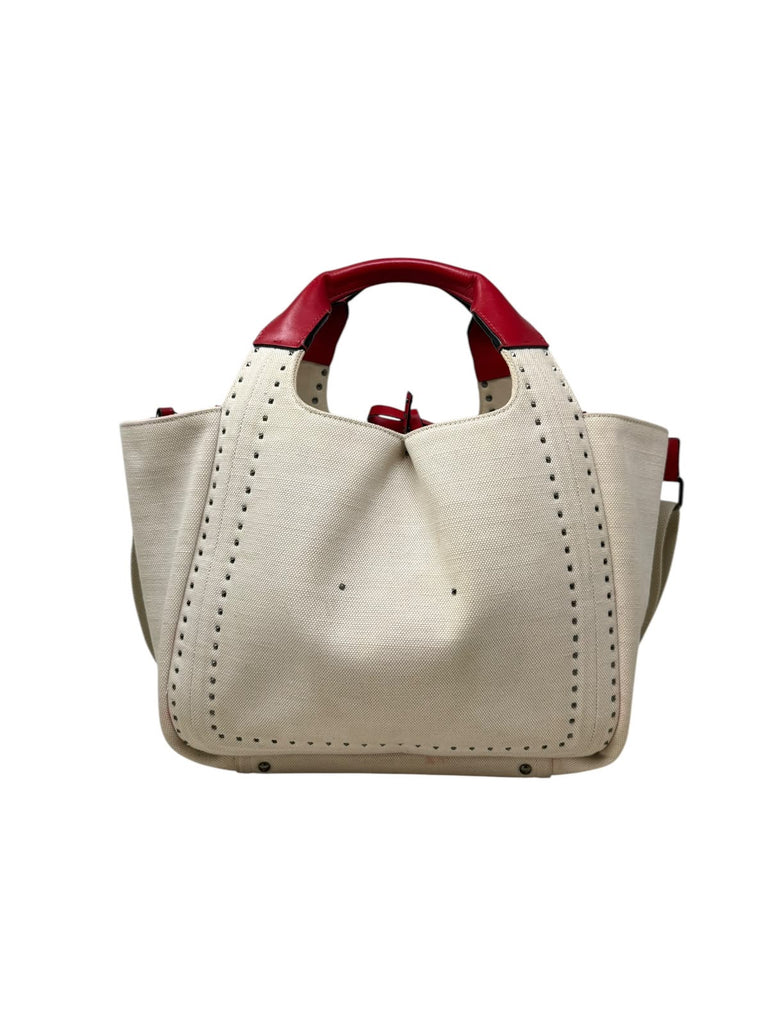 Atelier Bag 01