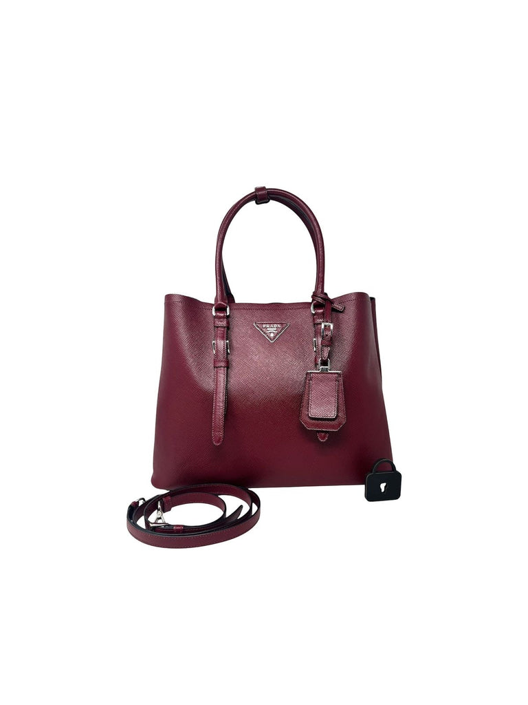 Tote Roja