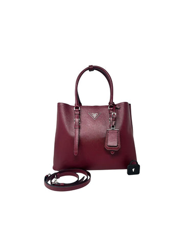 Tote Roja
