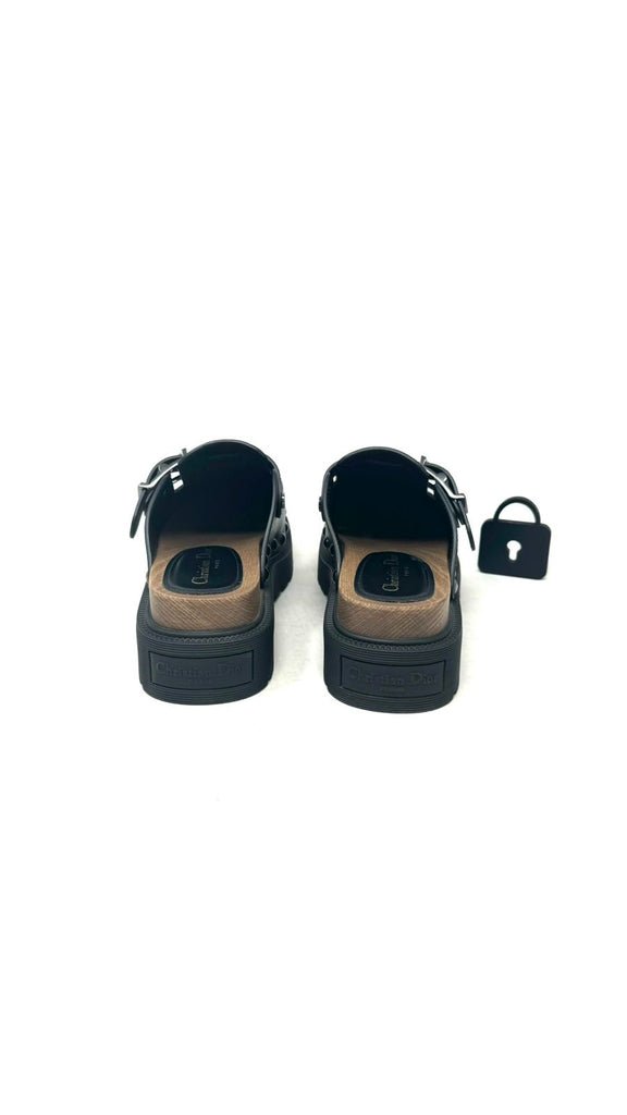 Clogs T36 Eu