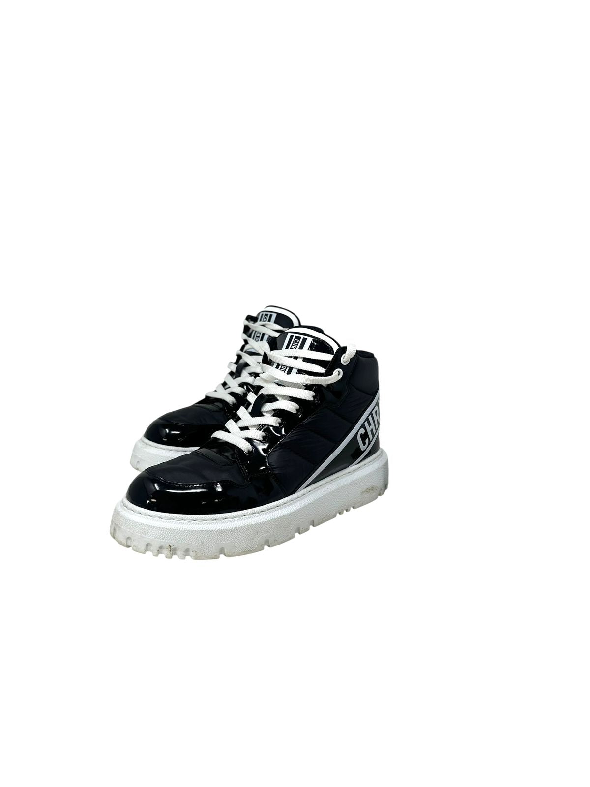 Sneakers T36.5 Eu
