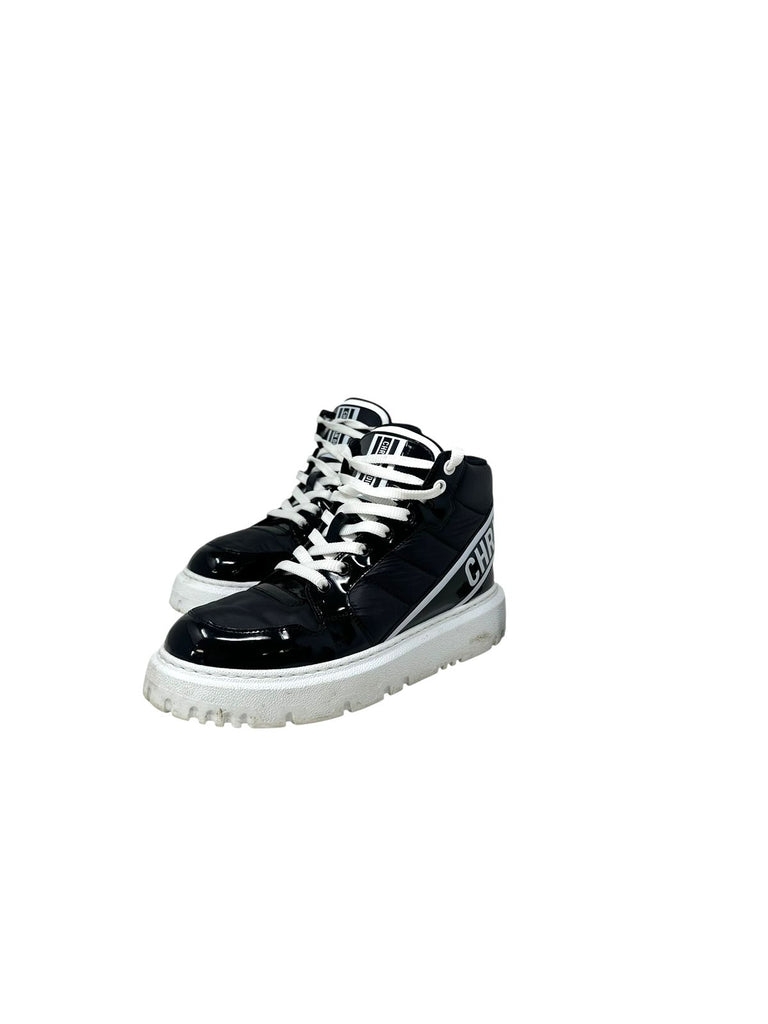 Sneakers T36.5 Eu