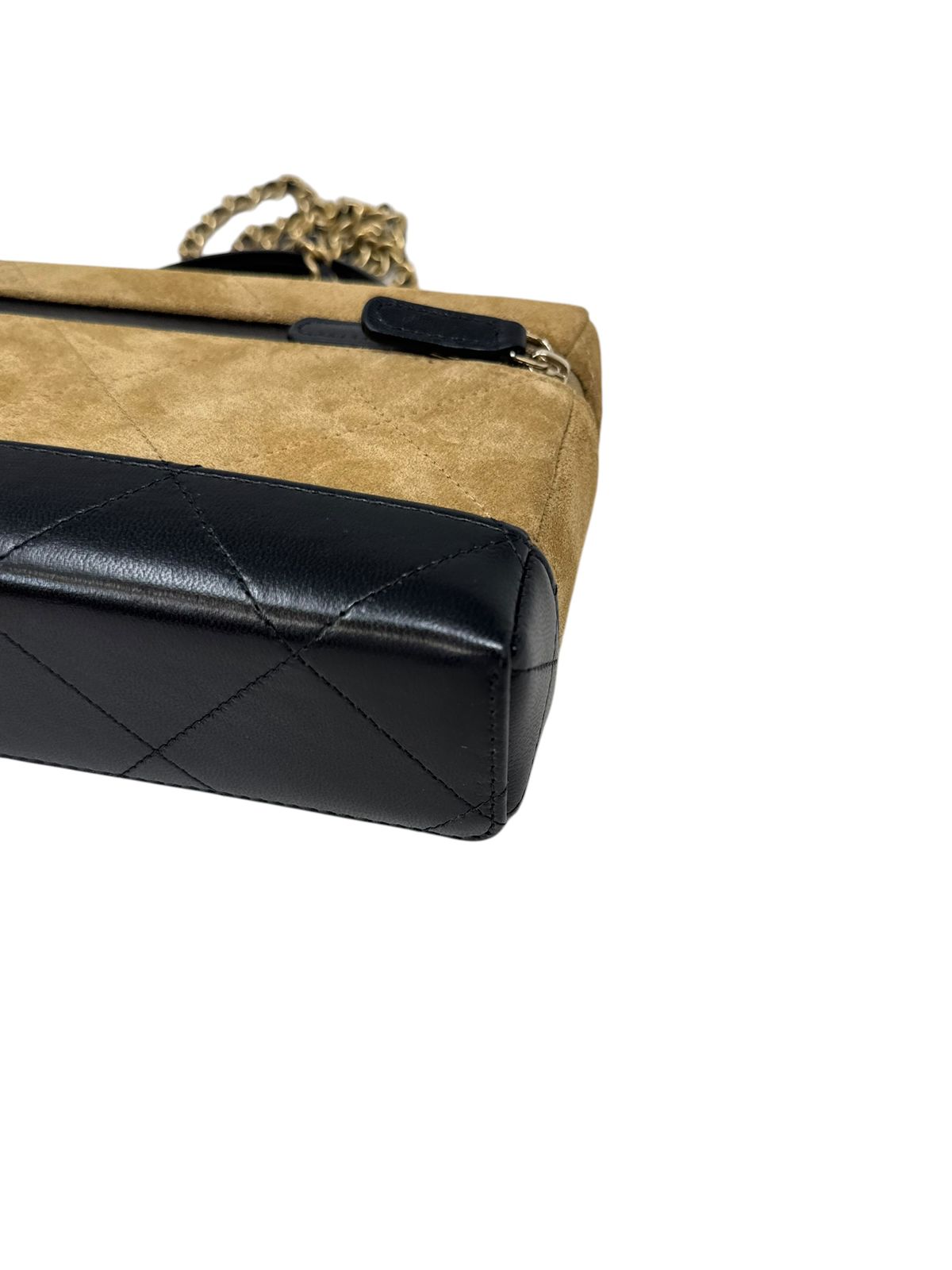 Vanity Case