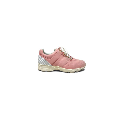 Sneakers T37 Eu