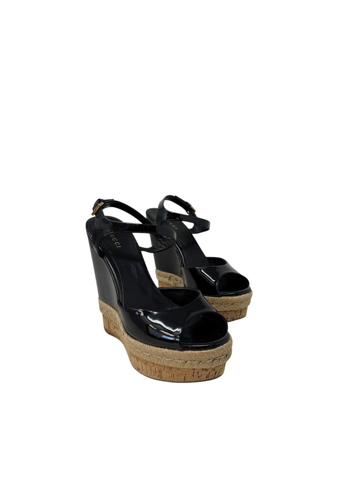 Sandalias T38 Eu