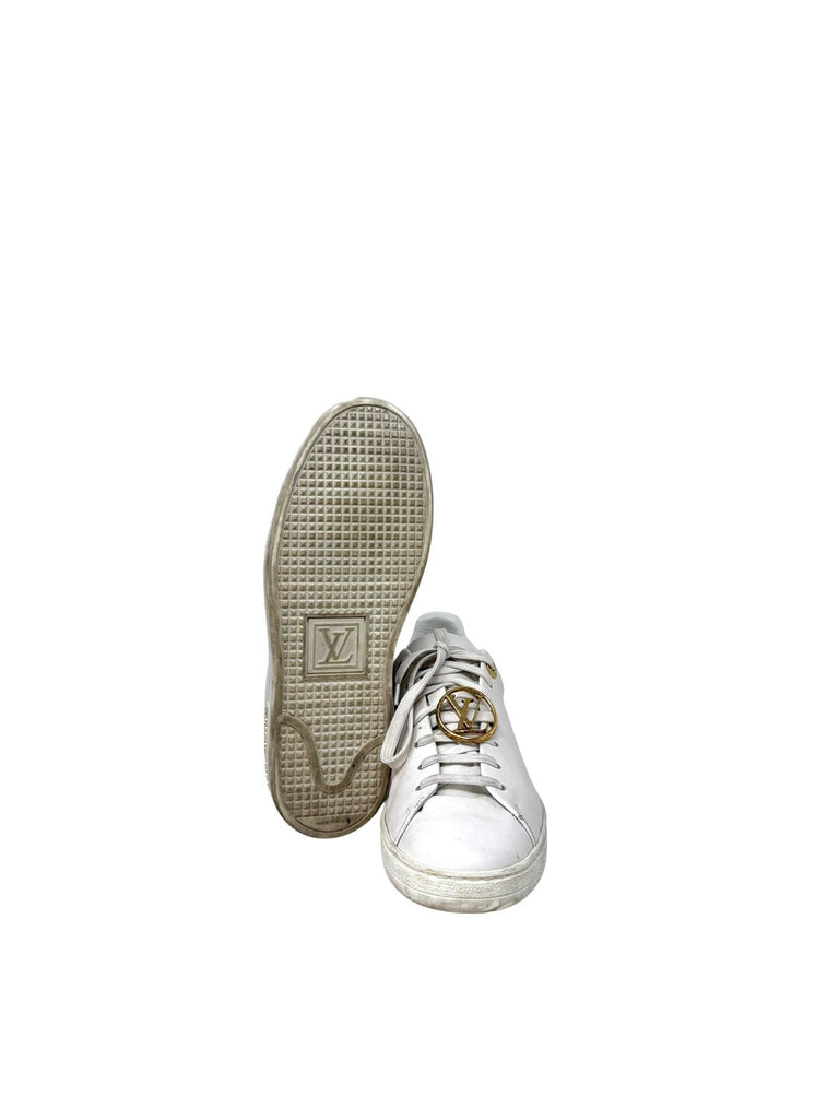 Sneakers T35 Eu