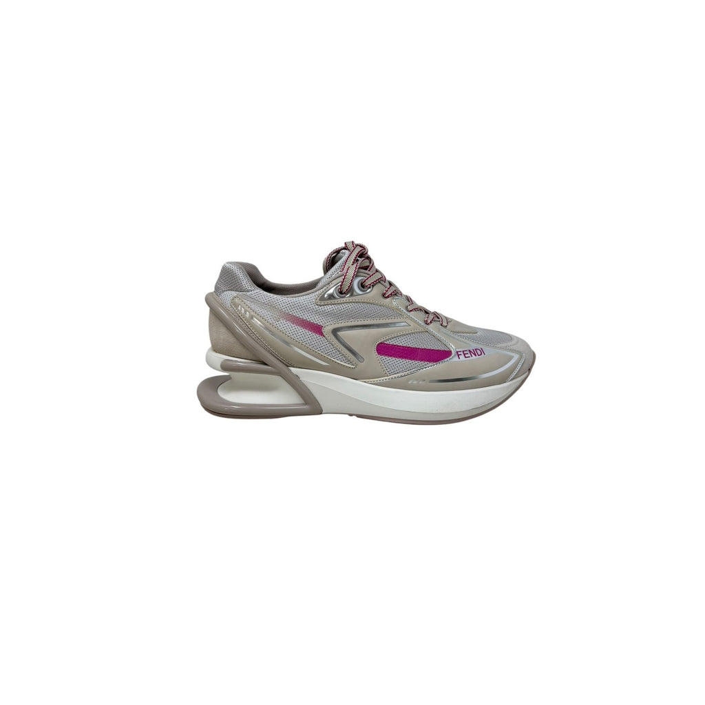 Sneakers T37 Eu