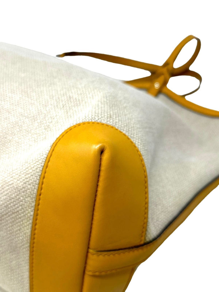Cancún Tote