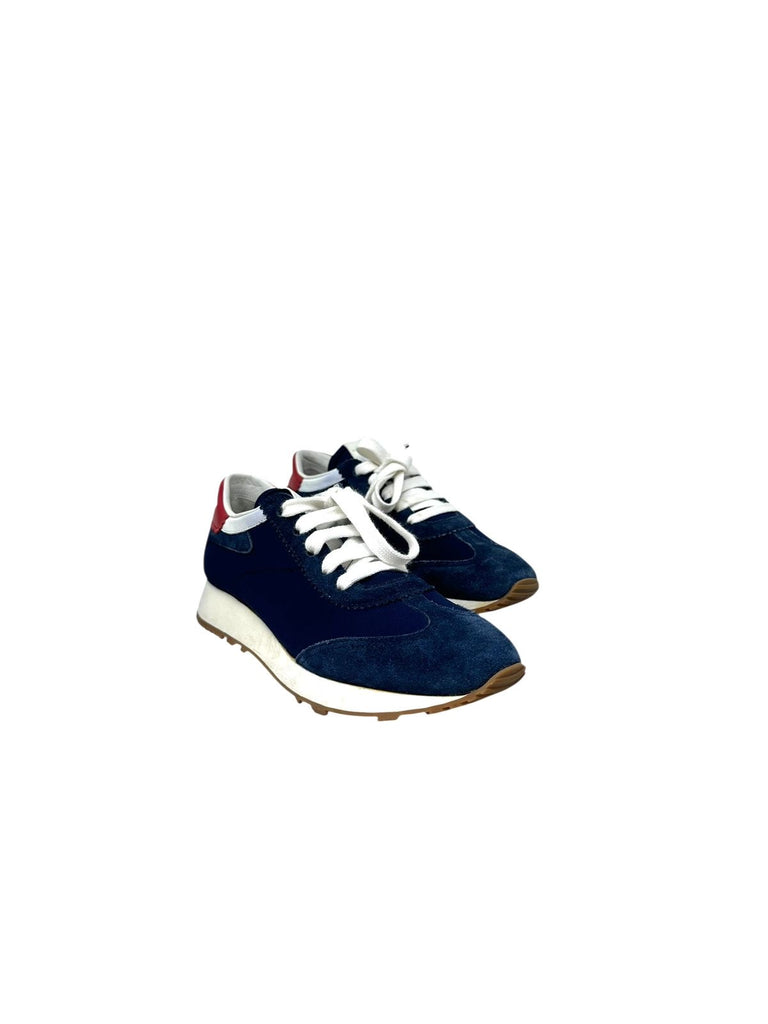 Sneakers T37 Eu