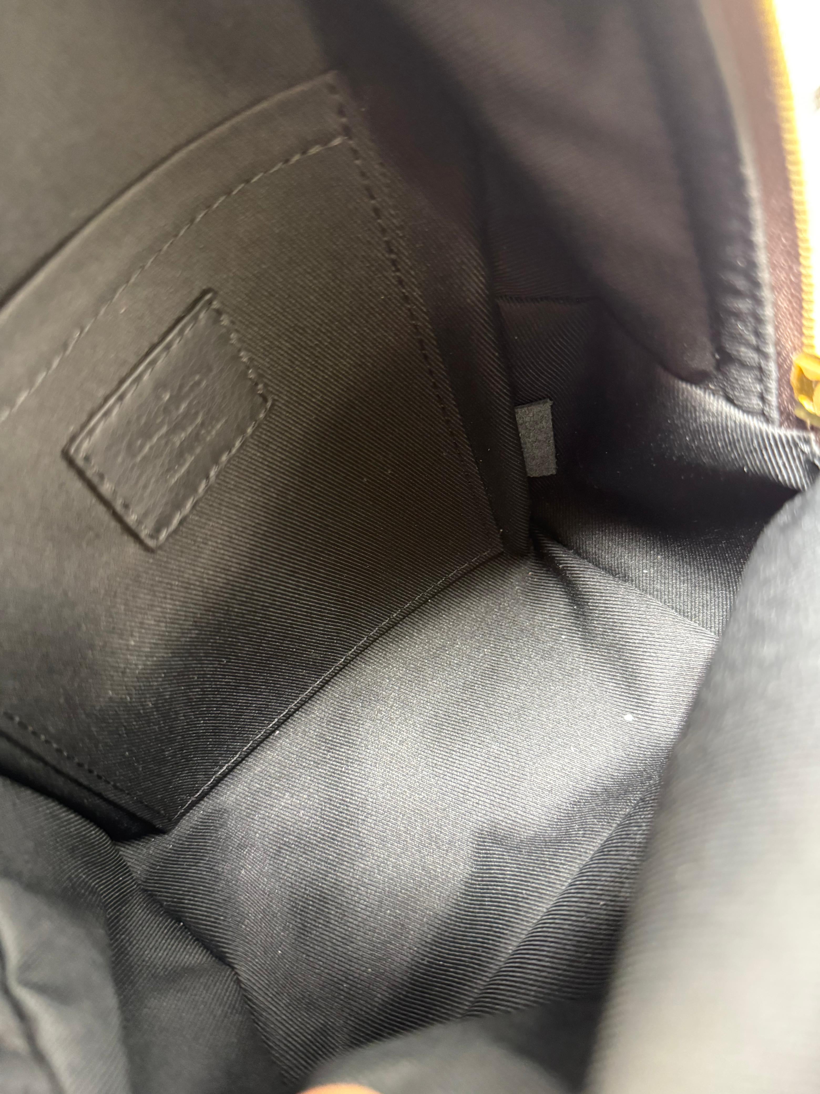 Backpack Mini Palm Springs