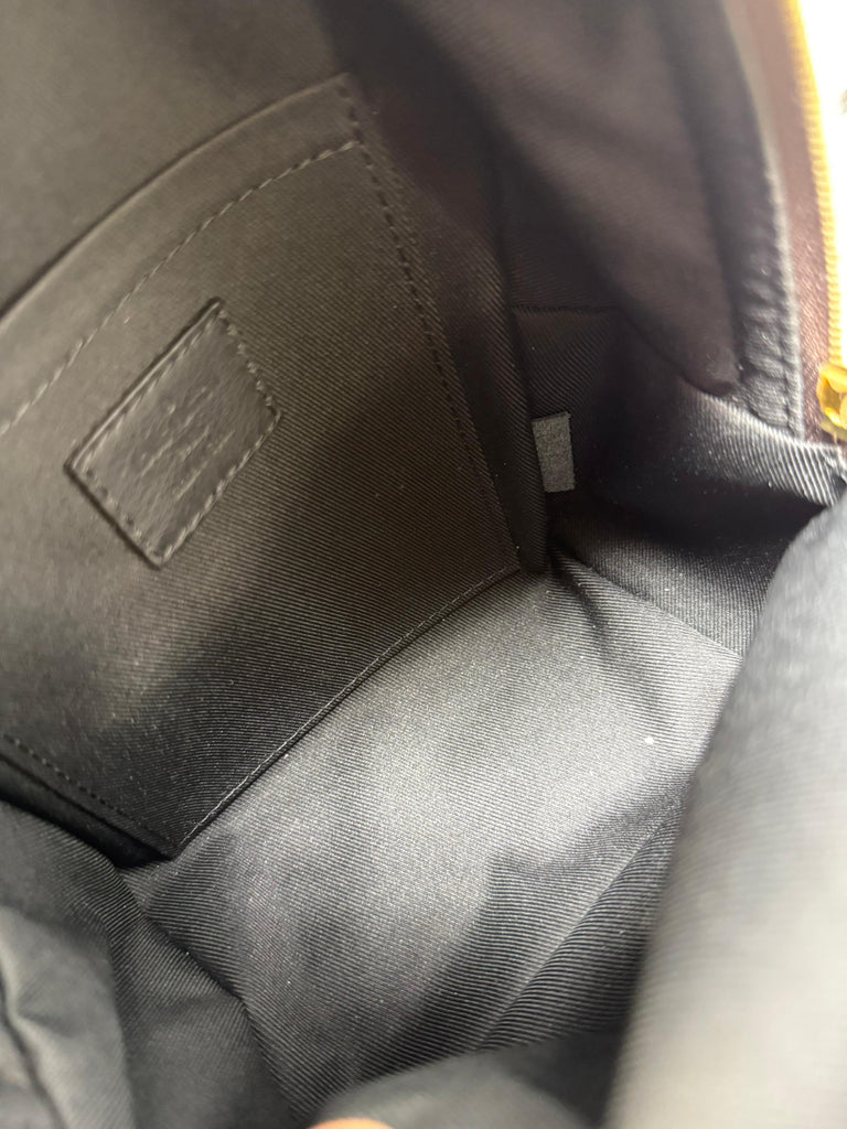 Backpack Mini Palm Springs