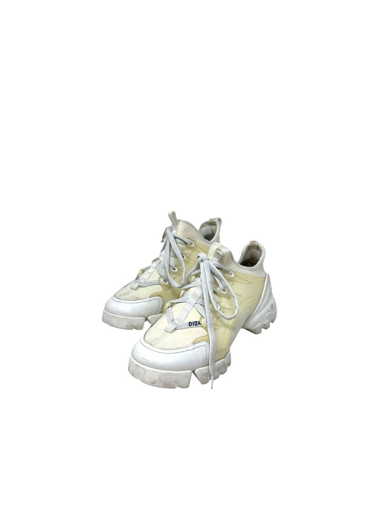 D-Connect Sneakers T35 Eu