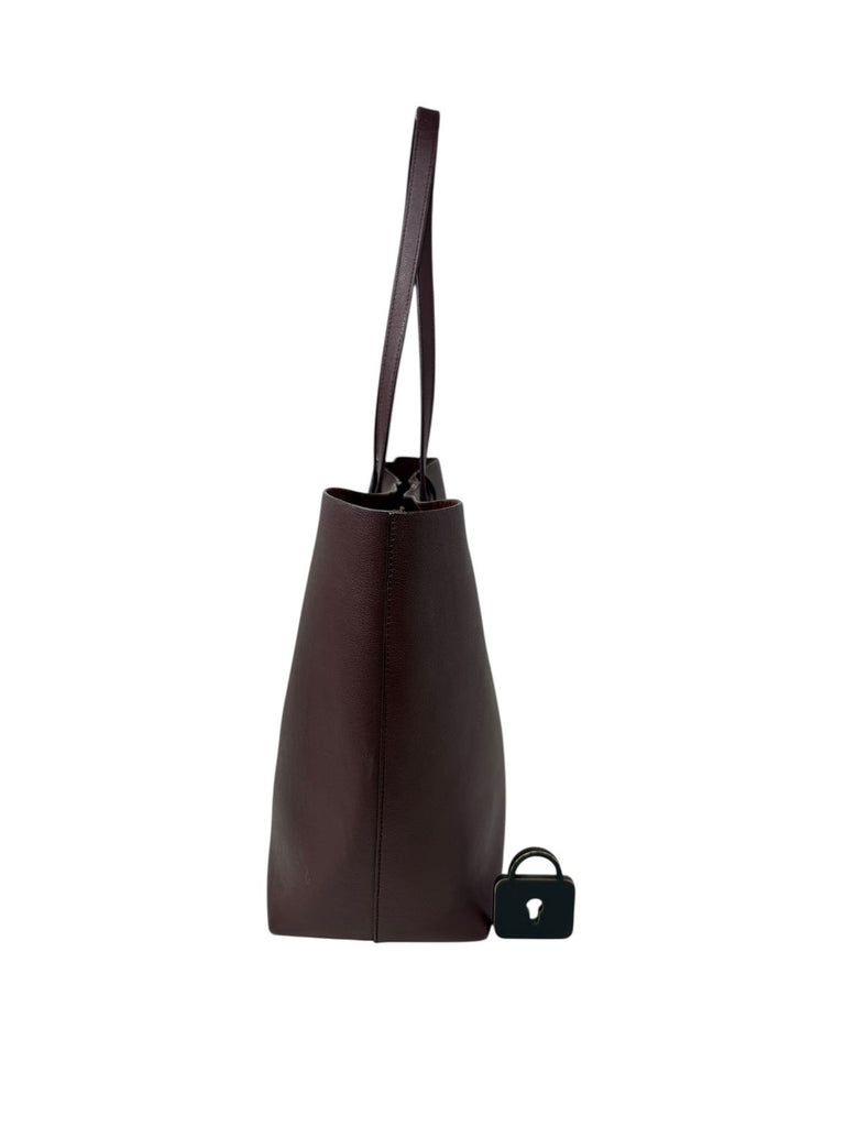Tote Vino