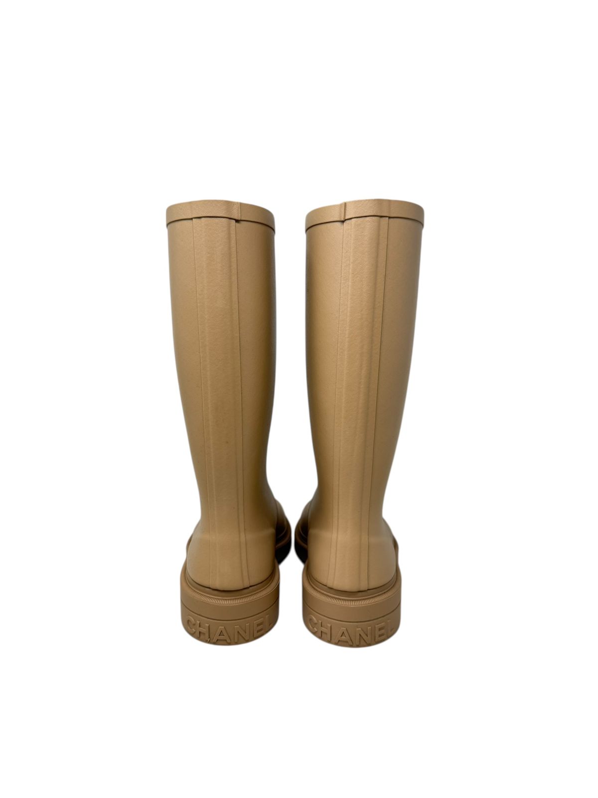 Rainboots T37 Eu