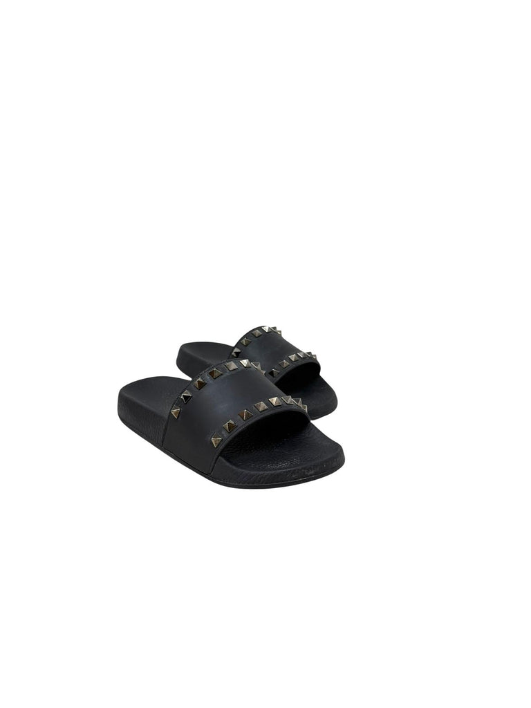 Sandalias T36 Eu