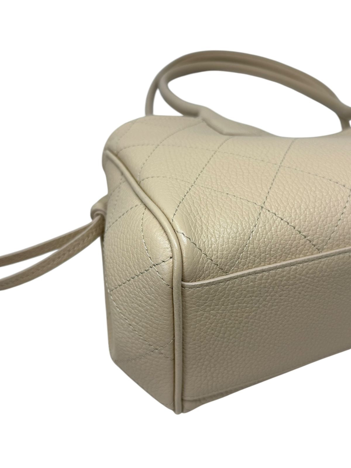 East West Shopping Tote